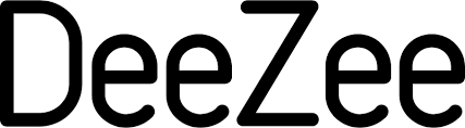 DeeZee