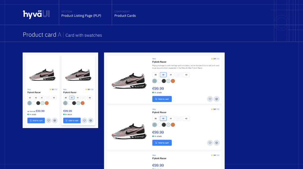 hyva_ui_product_card.png