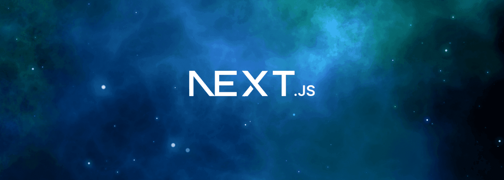 Article Teaser