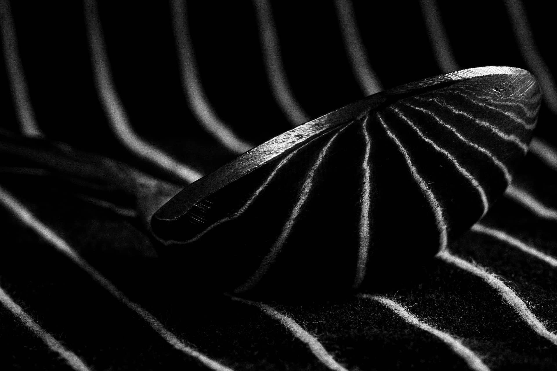 Article Teaser