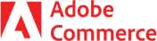 Adobe Commerce