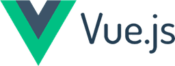 Vue