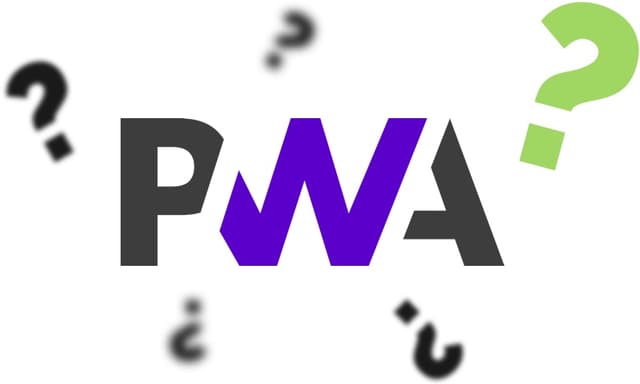 pwa