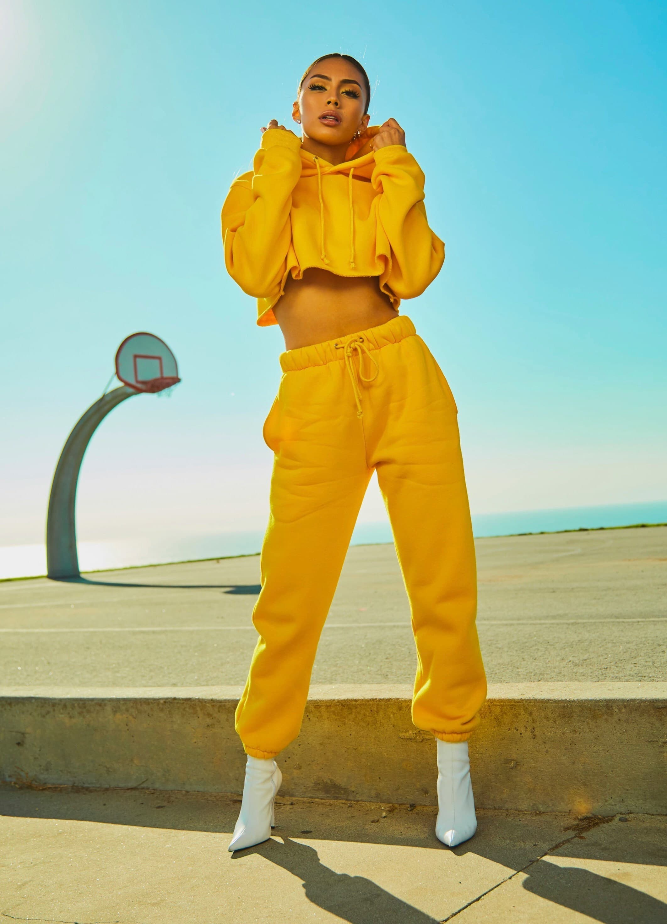 Fashion