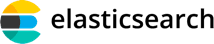 Elastic Search