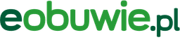 eObuwie
