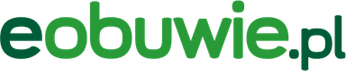 eObuwie