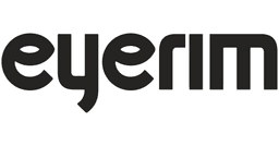 Eyerim