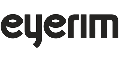 Eyerim