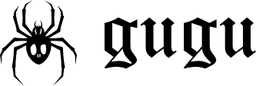 Gugu