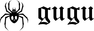 Gugu