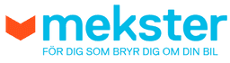 Mekster
