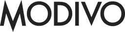 Modivo