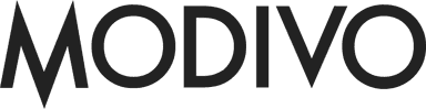 Modivo