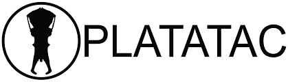 Platatac