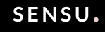 Sensu