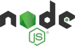 NodeJs