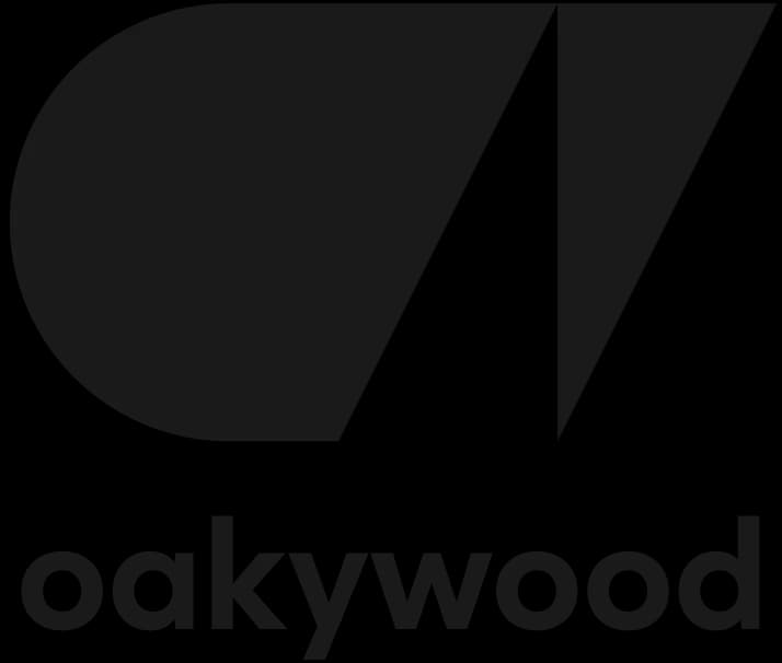 Oakywood