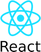 ReactJs