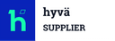 Hyva supplier