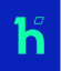 Hyva Themes