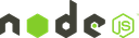Node.js