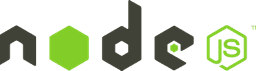 Node.js