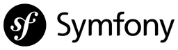 Symfony