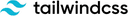 Tailwind CSS