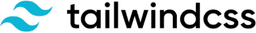 Tailwind CSS