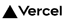 Vercel