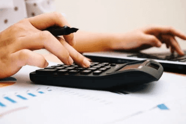 Cost optimization