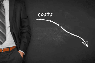 Web optimization