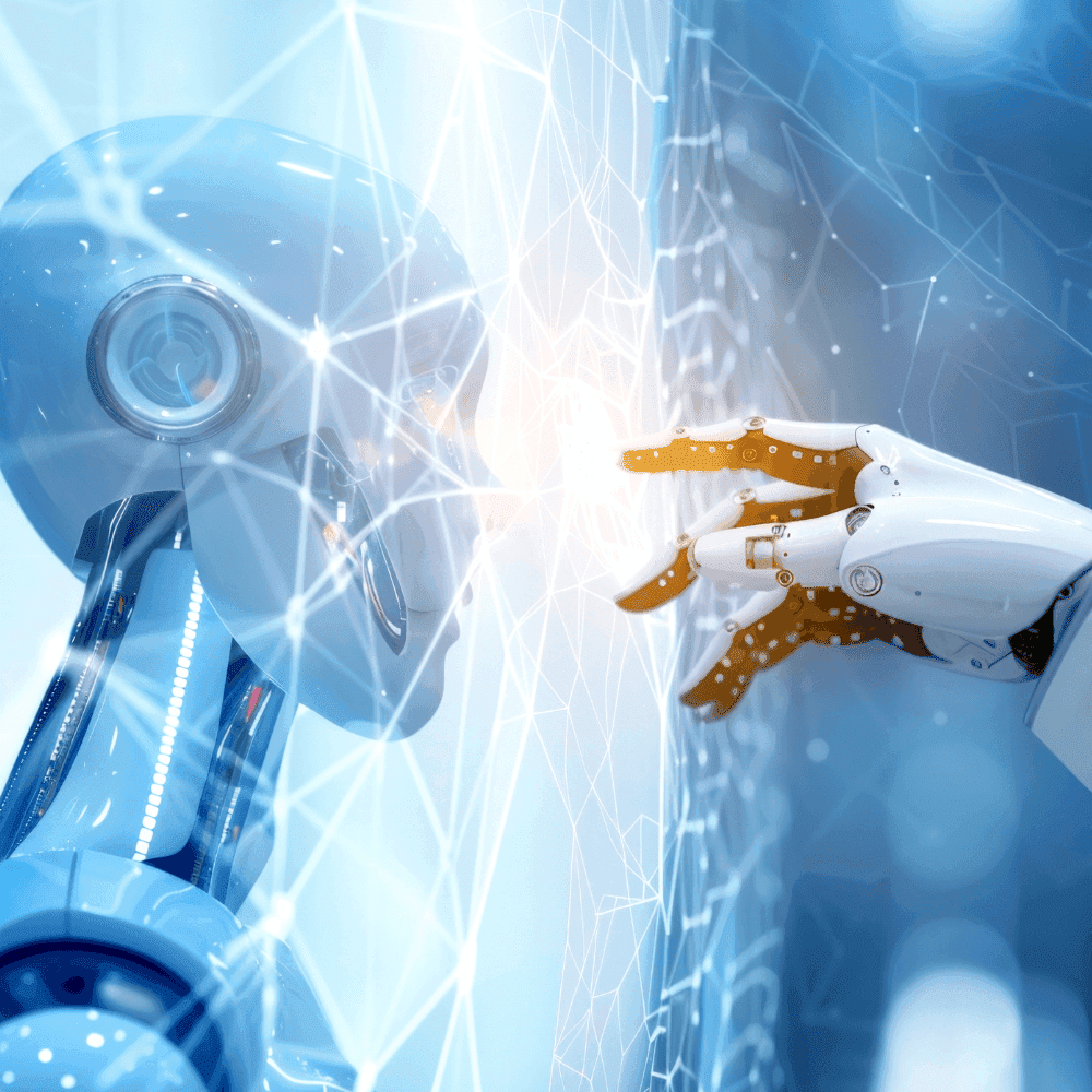 AI ecommerce main.png