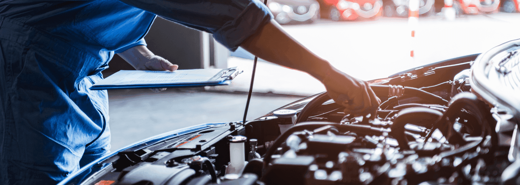 AUTOMOTIVE - WEBSITE3.png