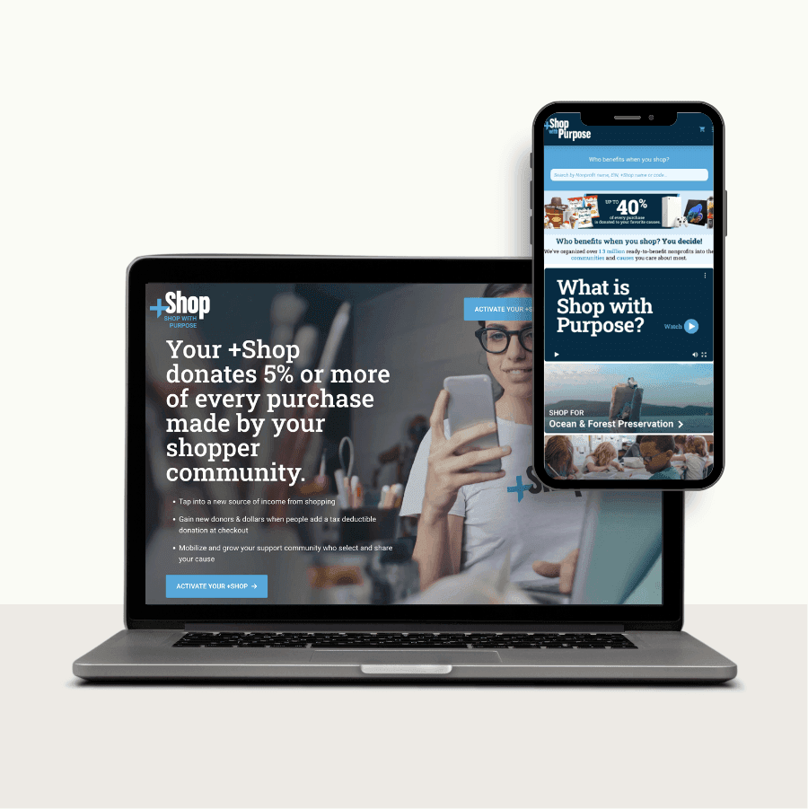 Case study +Shop13.png