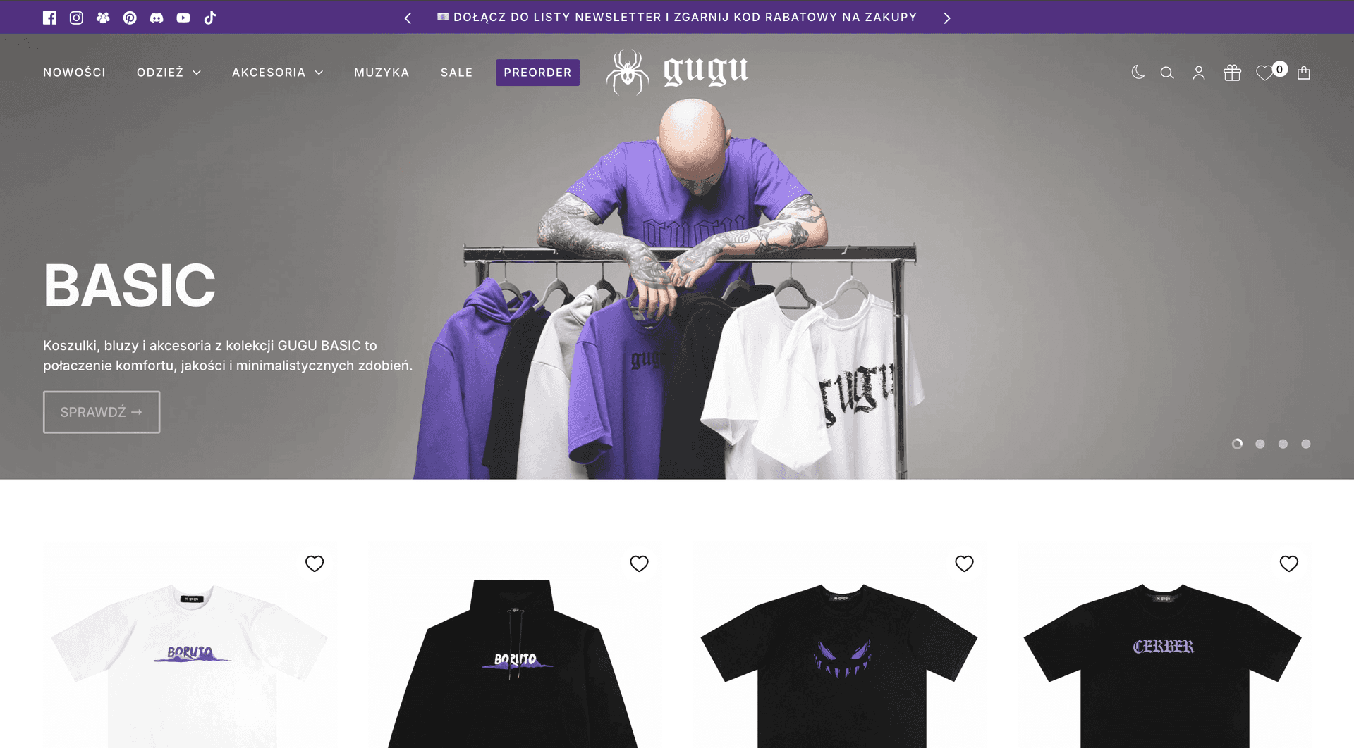 GUGUshop.png