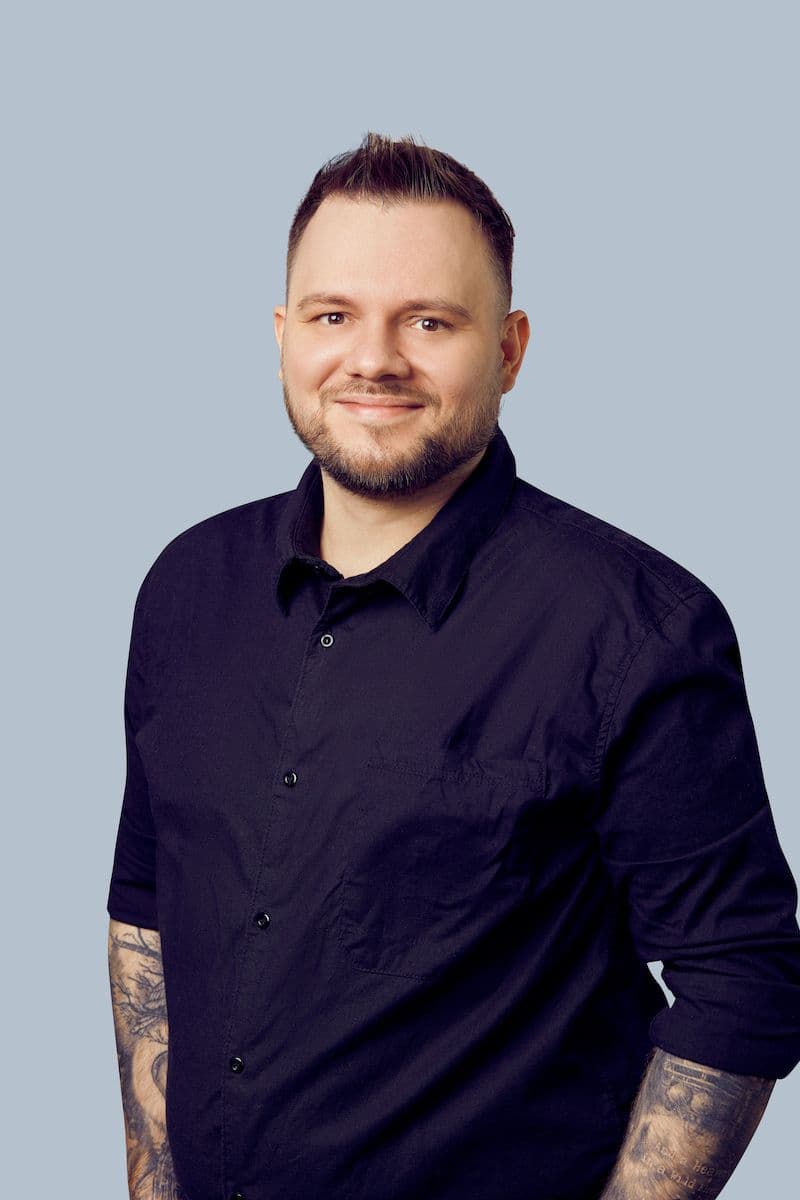 Author Image