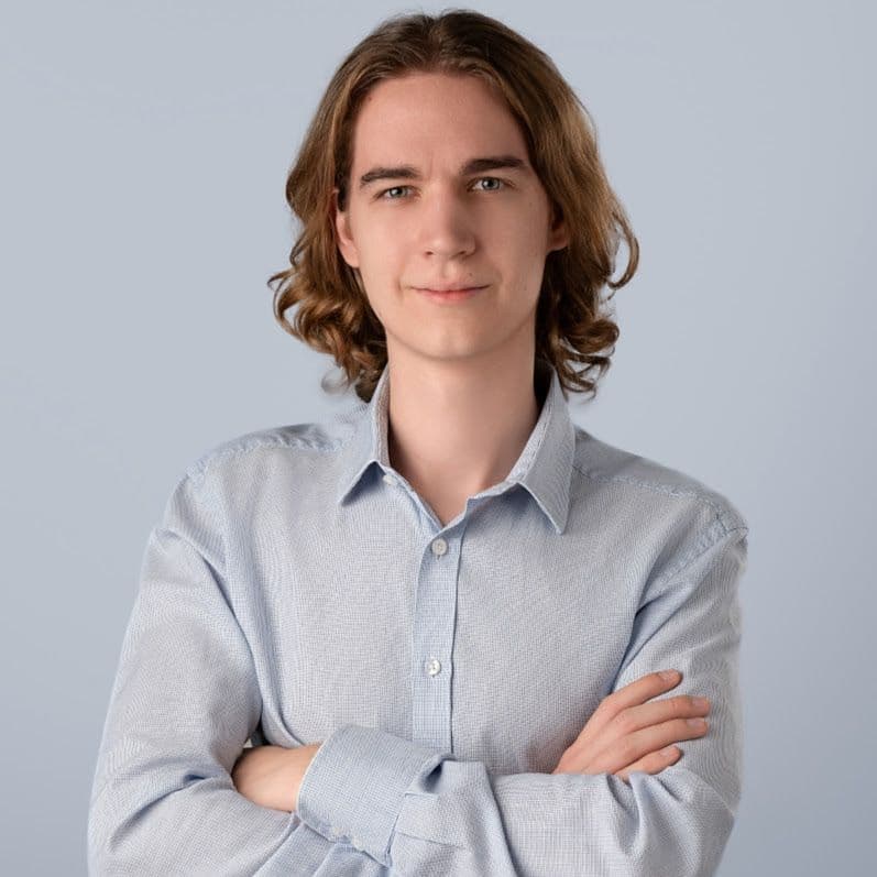 Author Image