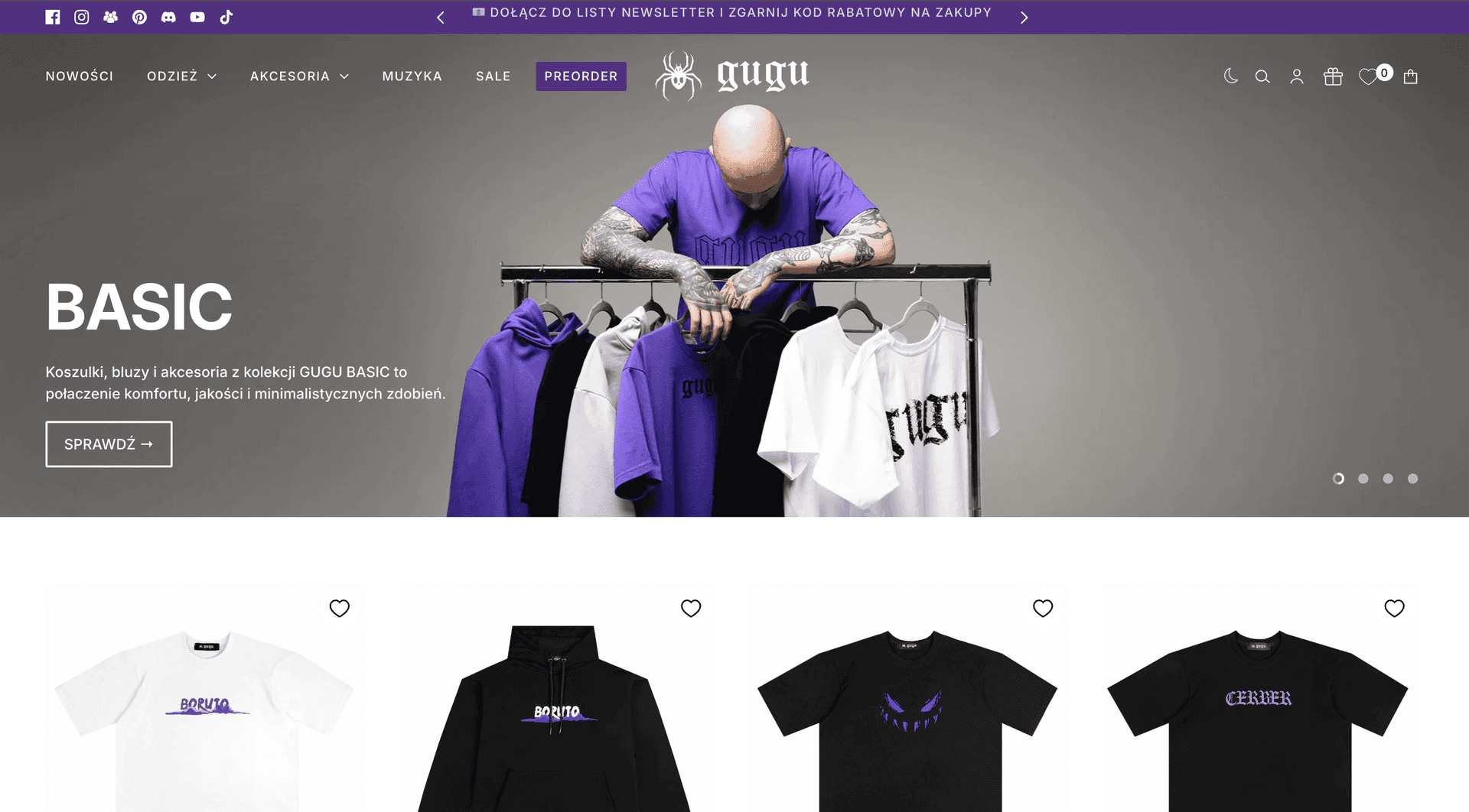 gugushop.png
