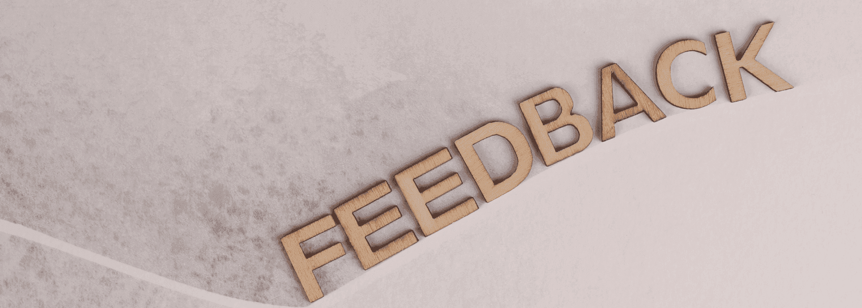 retro engage feedback.png