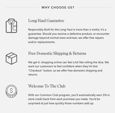 shopify checkout