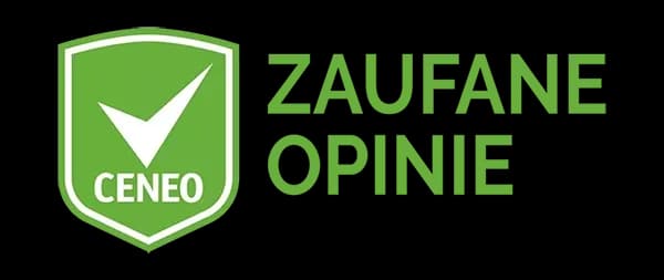 zaufane-opinie_ceneo.webp