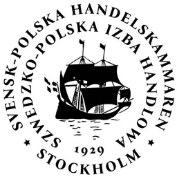 Svensk-Polska HndelSkammaren