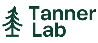 Tanner Lab