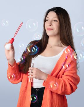 Employee Image