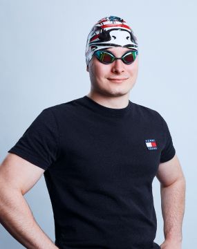 Employee Image