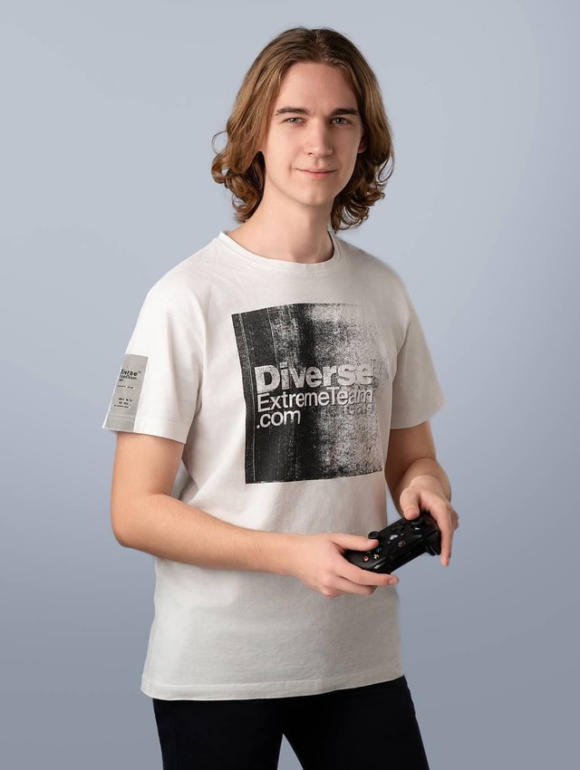 Employee Image