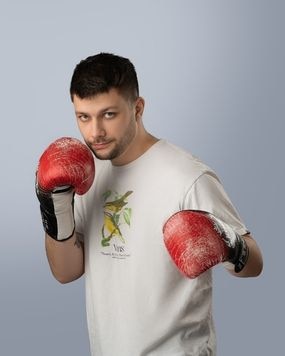 Employee Image