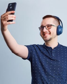 Employee Image